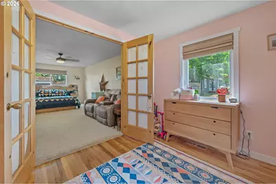 152 Warner Parrott Rd, Oregon City, OR 97045 - Photo 16