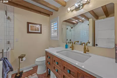 152 Warner Parrott Rd, Oregon City, OR 97045 - Photo 14