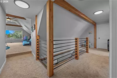 152 Warner Parrott Rd, Oregon City, OR 97045 - Photo 16