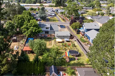 152 Warner Parrott Rd, Oregon City, OR 97045 - Photo 46