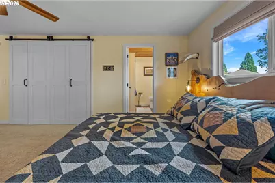 152 Warner Parrott Rd, Oregon City, OR 97045 - Photo 10