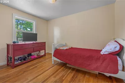 152 Warner Parrott Rd, Oregon City, OR 97045 - Photo 32