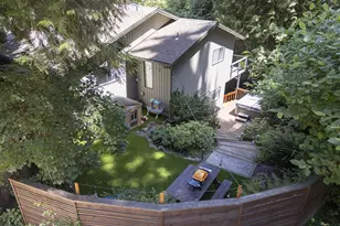 1249 Larch St, Lake Oswego, OR 97034 - Photo 14