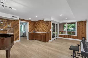 1249 Larch St, Lake Oswego, OR 97034 - Photo 36