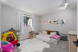 1249 Larch St, Lake Oswego, OR 97034 - Photo 30