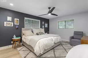 1249 Larch St, Lake Oswego, OR 97034 - Photo 24