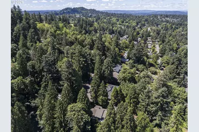 1249 Larch St, Lake Oswego, OR 97034 - Photo 10