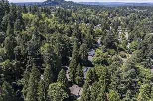 1249 Larch St, Lake Oswego, OR 97034 - Photo 10