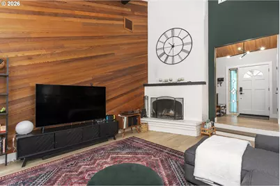 1249 Larch St, Lake Oswego, OR 97034 - Photo 18