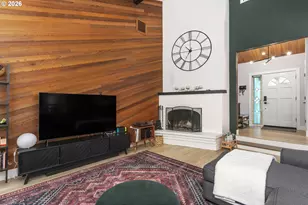 1249 Larch St, Lake Oswego, OR 97034 - Photo 18