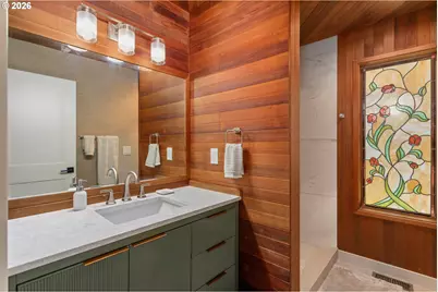1249 Larch St, Lake Oswego, OR 97034 - Photo 6