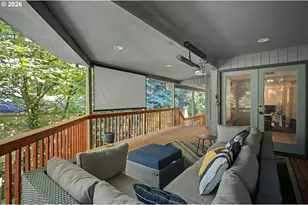 1249 Larch St, Lake Oswego, OR 97034 - Photo 46