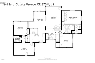 1249 Larch St, Lake Oswego, OR 97034 - Photo 44