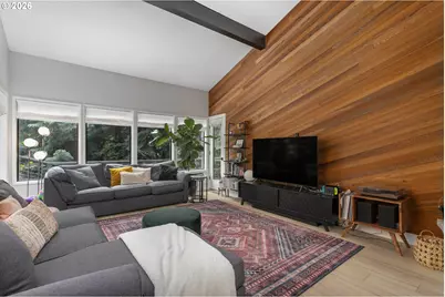 1249 Larch St, Lake Oswego, OR 97034 - Photo 16