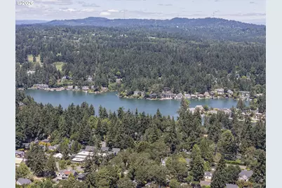 1249 Larch St, Lake Oswego, OR 97034 - Photo 12