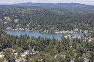1249 Larch St, Lake Oswego, OR 97034 - Photo 12