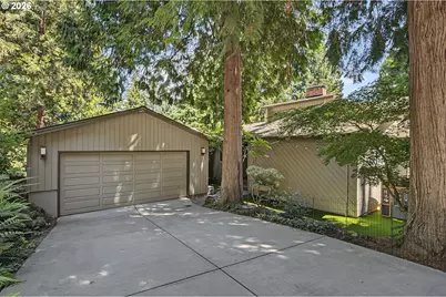 1249 Larch St, Lake Oswego, OR 97034 - Photo 40