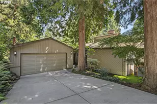 1249 Larch St, Lake Oswego, OR 97034 - Photo 40