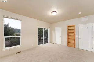 1623 Lower Crest Rd, Oakland, OR 97462 - Photo 20