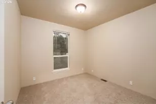 1623 Lower Crest Rd, Oakland, OR 97462 - Photo 26