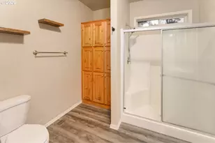 1623 Lower Crest Rd, Oakland, OR 97462 - Photo 22