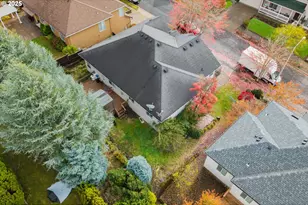 15325 SE Knapp, Portland, OR 97236 - Photo 24