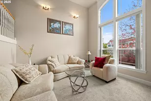 15325 SE Knapp, Portland, OR 97236 - Photo 2