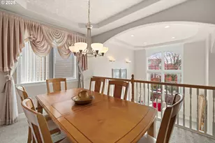 15325 SE Knapp, Portland, OR 97236 - Photo 4