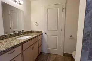 1426 Village Park Pl, West Linn, OR 97068 - Photo 22