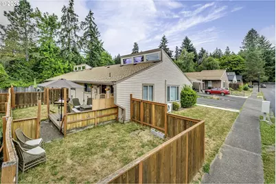 1426 Village Park Pl, West Linn, OR 97068 - Photo 46