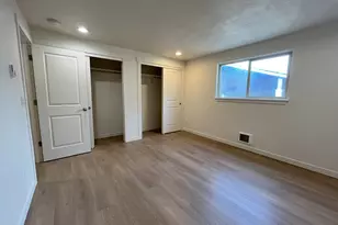 1426 Village Park Pl, West Linn, OR 97068 - Photo 24