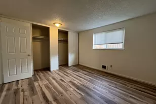 1426 Village Park Pl, West Linn, OR 97068 - Photo 8