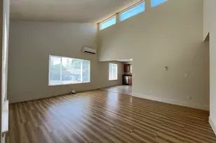1426 Village Park Pl, West Linn, OR 97068 - Photo 32