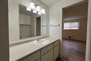 1426 Village Park Pl, West Linn, OR 97068 - Photo 10