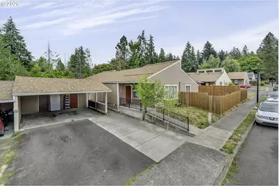 1426 Village Park Pl, West Linn, OR 97068 - Photo 1