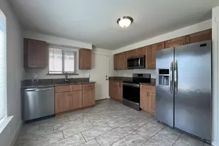 1426 Village Park Pl, West Linn, OR 97068 - Photo 34