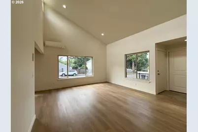 1426 Village Park Pl, West Linn, OR 97068 - Photo 14