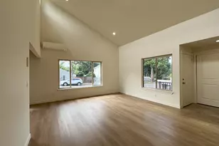 1426 Village Park Pl, West Linn, OR 97068 - Photo 14