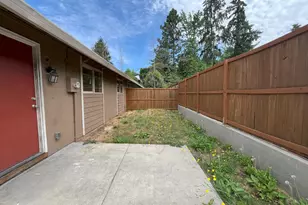 1426 Village Park Pl, West Linn, OR 97068 - Photo 26