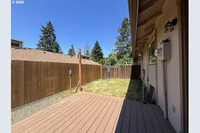 1426 Village Park Pl, West Linn, OR 97068 - Photo 44