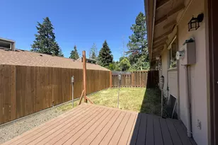 1426 Village Park Pl, West Linn, OR 97068 - Photo 44