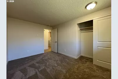 1426 Village Park Pl, West Linn, OR 97068 - Photo 42