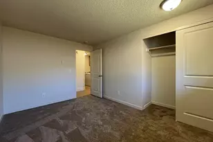 1426 Village Park Pl, West Linn, OR 97068 - Photo 42