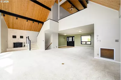 12839 N Bank Rd, Roseburg, OR 97470 - Photo 12