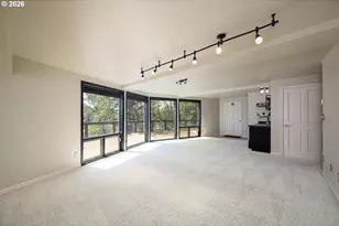 12839 N Bank Rd, Roseburg, OR 97470 - Photo 26