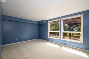 12839 N Bank Rd, Roseburg, OR 97470 - Photo 30