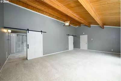 12839 N Bank Rd, Roseburg, OR 97470 - Photo 18