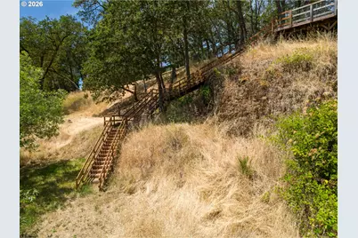12839 N Bank Rd, Roseburg, OR 97470 - Photo 38
