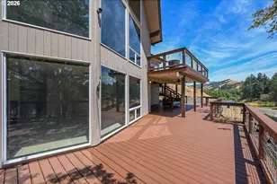 12839 N Bank Rd, Roseburg, OR 97470 - Photo 34
