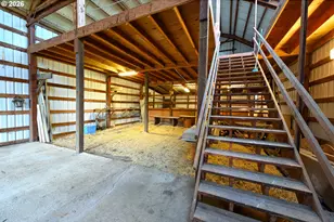 12839 N Bank Rd, Roseburg, OR 97470 - Photo 42